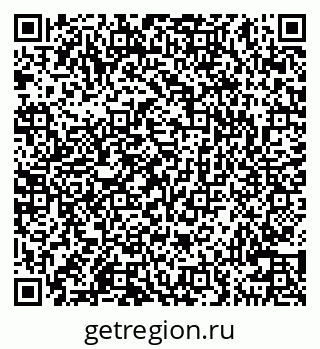 79100545473