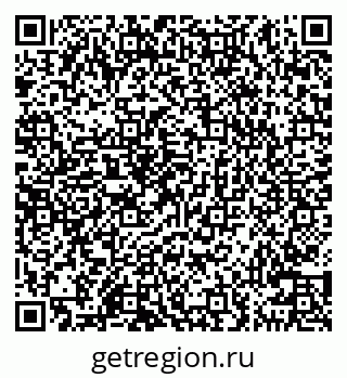 79100545474