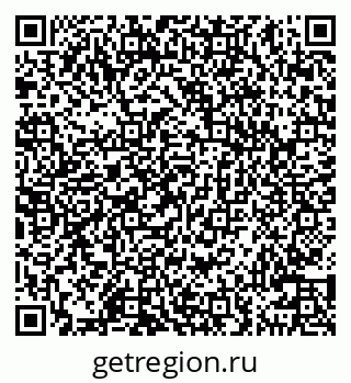 79100545479