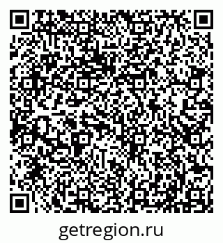 79100545480