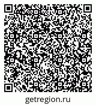 79100545483
