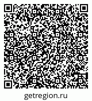 79100545485