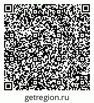 79100545486