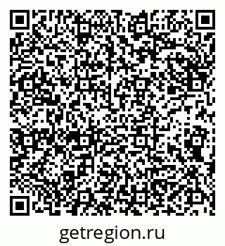 79100545487