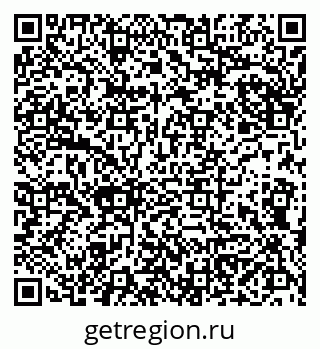 79100545492