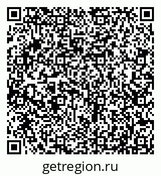 79100545494