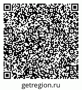 79100545495