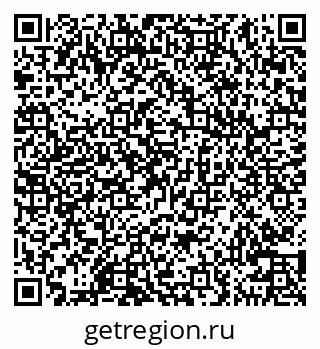 79100545498