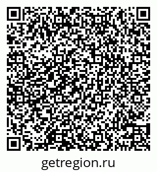 79100545501