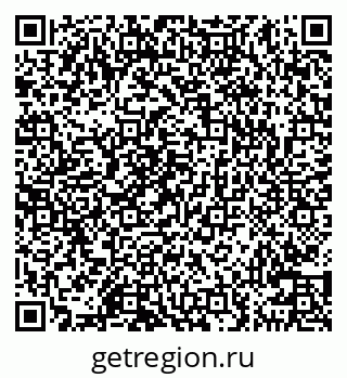 79100545503