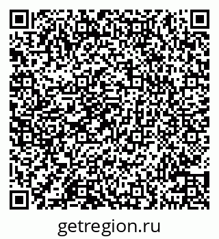 79100545504