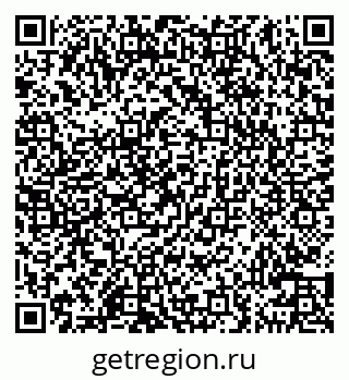 79100545505