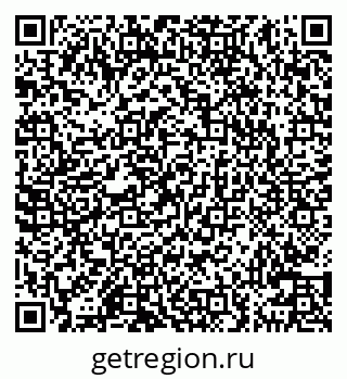 79100545506