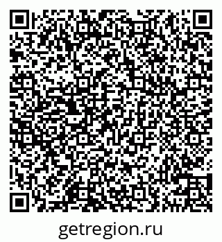 79100545508