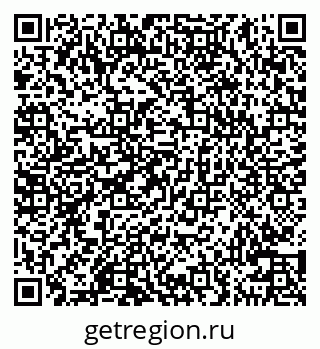 79100545510