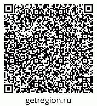 79100545511