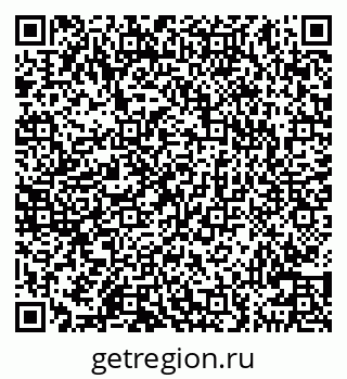 79100545512