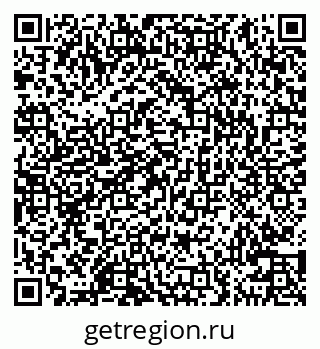 79100545513