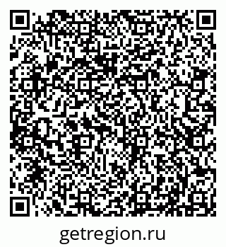 79100545515