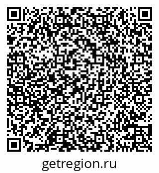 79100545516