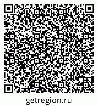 79100545519