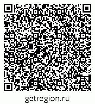 79100545520