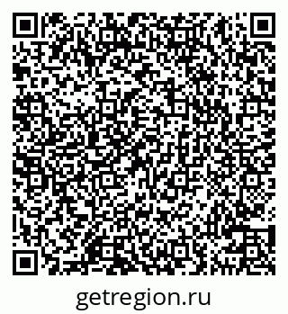 79100545522
