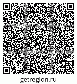 79100545526