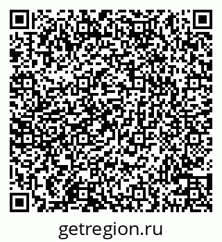 79100545527
