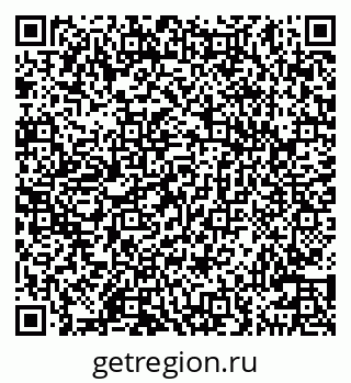 79100545529
