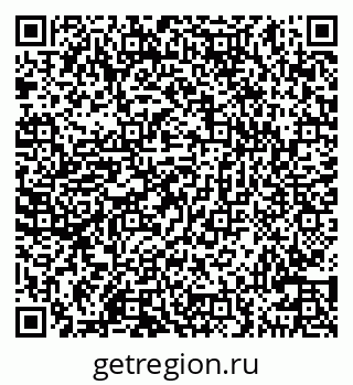79100545531