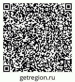79100545534