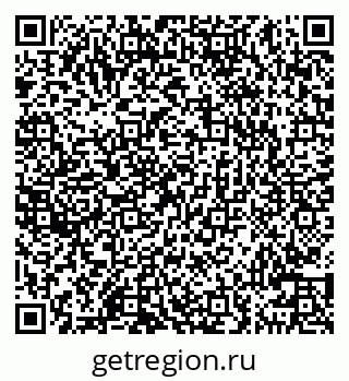 79100545536