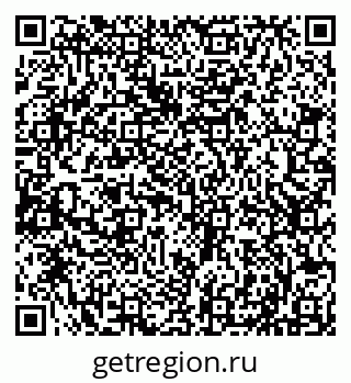 79100545537