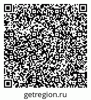 79100545538
