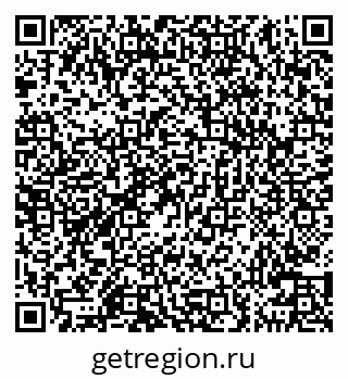 79100545539