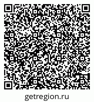 79100545541