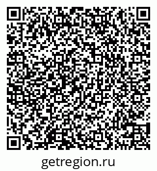 79100545542