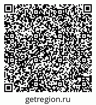 79100545543