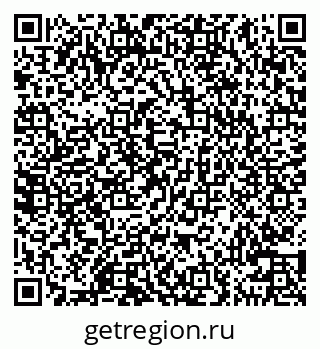 79100545544