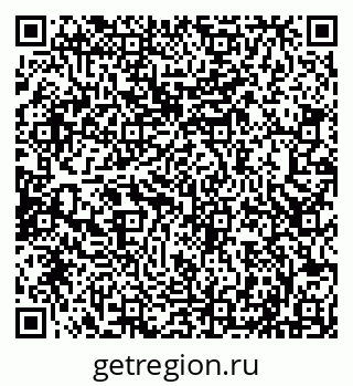 79100545545