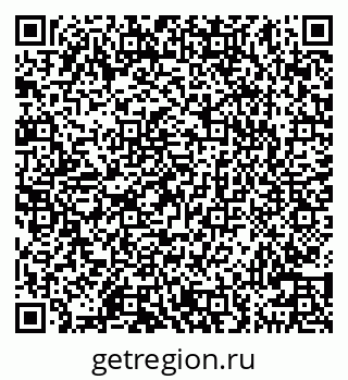 79100545547