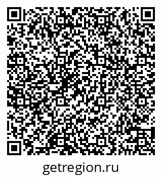 79100545548