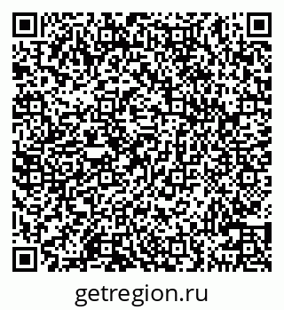 79100545549