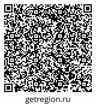 79100545552