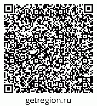 79100545553