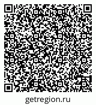79100545554