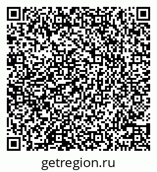 79100545556