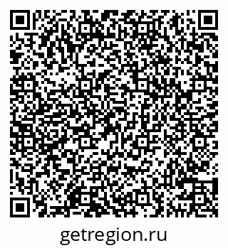 79100545559