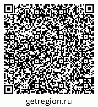 79100545563